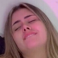 mari.ribeiro.of Naakt