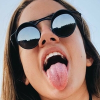 Maria Carolina Azevedo Naakt