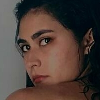 Maria Daiane Naakt