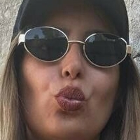 Maria Eugenia Maldonado Naakt