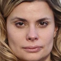 Maria Lapiedra Naakt