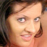 Maria Moore Naakt