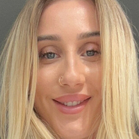 Maria Petrenko Naakt