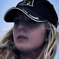 Maria Shurochkina Naakt