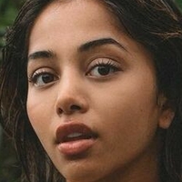 Maria Thattil Naakt