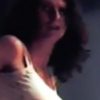 Maria Vaslova Naakt
