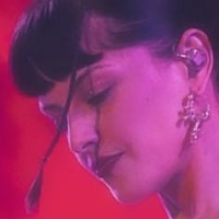 María Zardoya Naakt