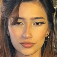 Mariadevirgin Naakt