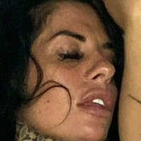 mariadolly Naakt