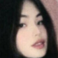 mariagr4sya Naakt
