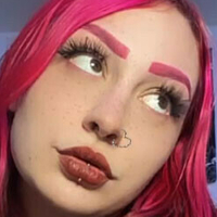 Mariah Ventura Naakt