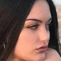 Mariahcutiie Naakt