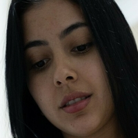 Mariahhfernanda Naakt