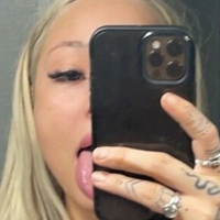 mariahstepsister Naakt