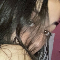 marialuna18 Naakt