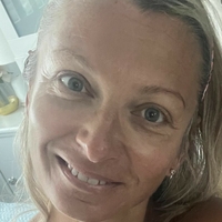 Mariamaria_babes Naakt