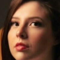 Mariana Delveccio Naakt