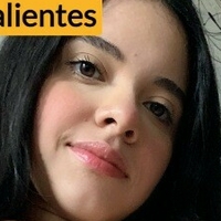Mariangel Naakt