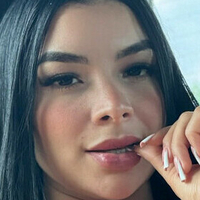 mariangomez Naakt
