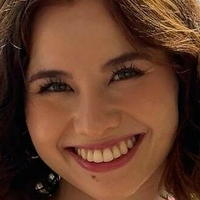 Mariareushuang Naakt