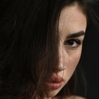 Mariaswan Naakt