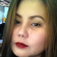 Maricar Fernandez Naakt