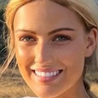 Marie Hoffmann Naakt