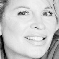 Marie Scinto Naakt