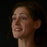 Marie Svestkova Naakt