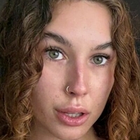 MarieJo Lebrun Naakt