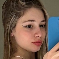 marielavicenzi Naakt