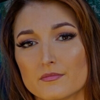 Marieluise Westphal Naakt