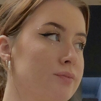 marieoncamera Naakt