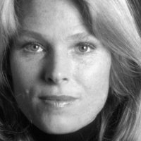 Mariette Hartley Naakt