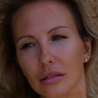 mariiamiau Naakt