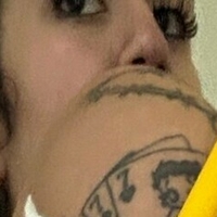 mariiutrera Naakt