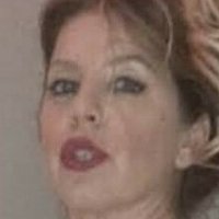 Marilu Barberio Naakt