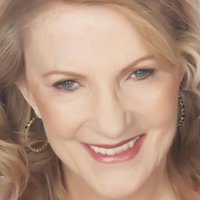 Marilyn Roberts Naakt