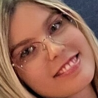 Marimaricherry Naakt