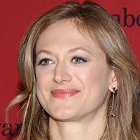 Marin Ireland Naakt