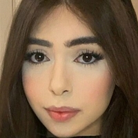Marina Mendonca Naakt