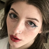 Marina Monroe Naakt