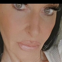 Marina Salazar Naakt