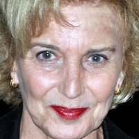 Marisa Paredes Naakt