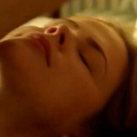 Marisol Ribeiro Naakt