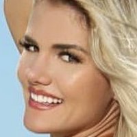 Marissa Everhart Naakt