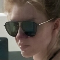 Marissa Gardella Naakt