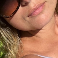 Marissa Leches Naakt