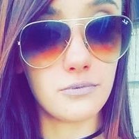 Marissa Nicole Naakt
