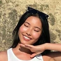 Marissa Ren Naakt
